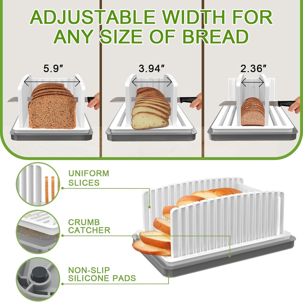 hhxrise-bread-slicer-for-homemade-bread--3.jpg
