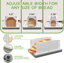 hhxrise-bread-slicer-for-homemade-bread--3.jpg