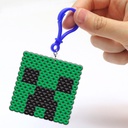 tara-toy-minecraft-pixel-art-bead-kit-25-6.jpg