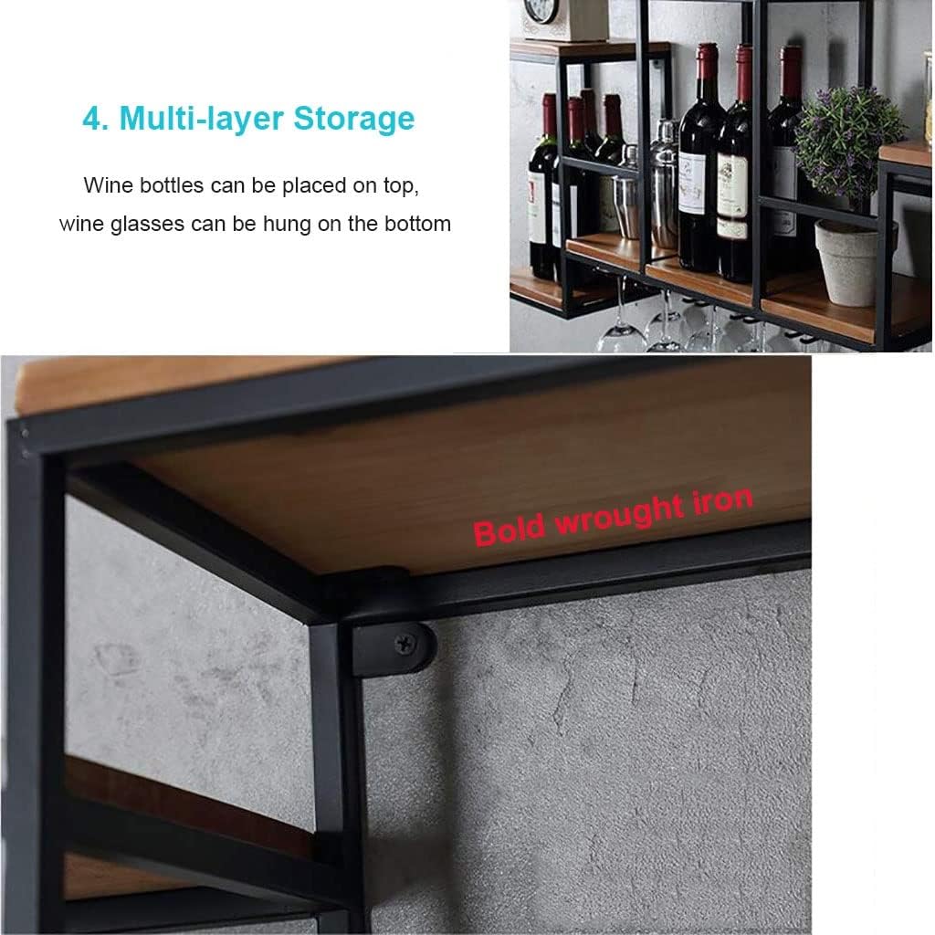 wall-mounted-wine-glass-rack---bottle-ho-6.jpg