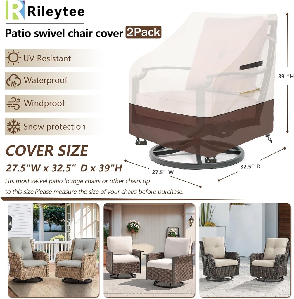 rileytee-outdoor-chair-cover-2-pack600d--2.jpg