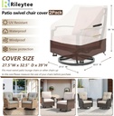 rileytee-outdoor-chair-cover-2-pack600d--2.jpg