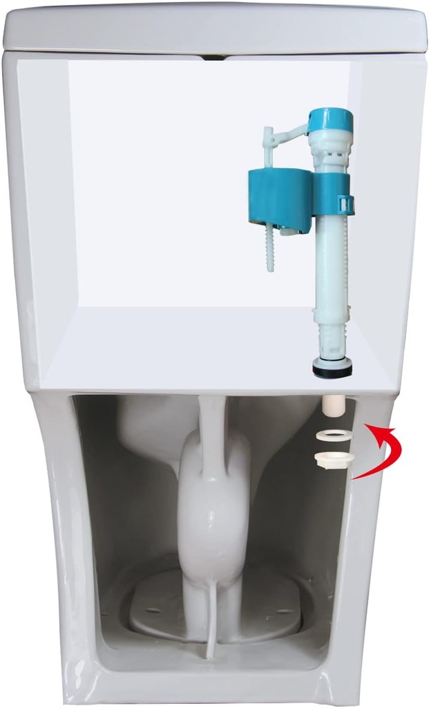 a1600-toilet-universal-fill-valve-quiet--5.jpg