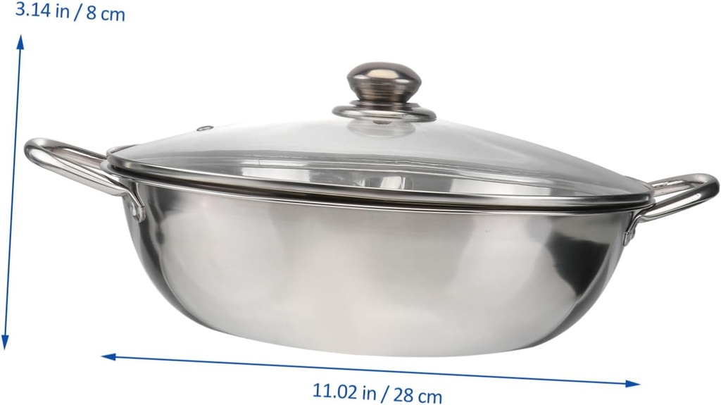 induction-hot-plate-pot-nonstick-lids-st-6.jpg