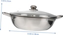 induction-hot-plate-pot-nonstick-lids-st-6.jpg