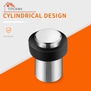 2pcs-stainless-steel-cylindrical-univers-4.jpg
