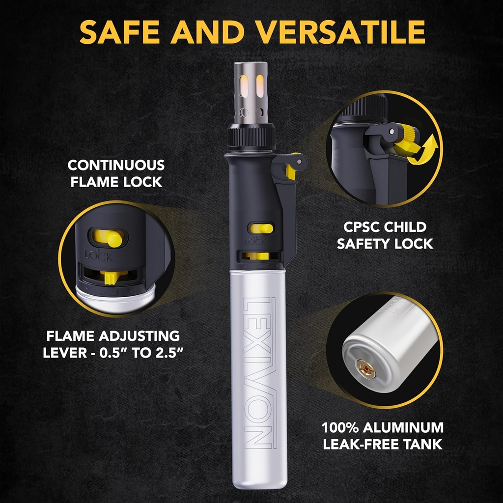 lexivon-butane-soldering-iron-multi-purp-5.jpg