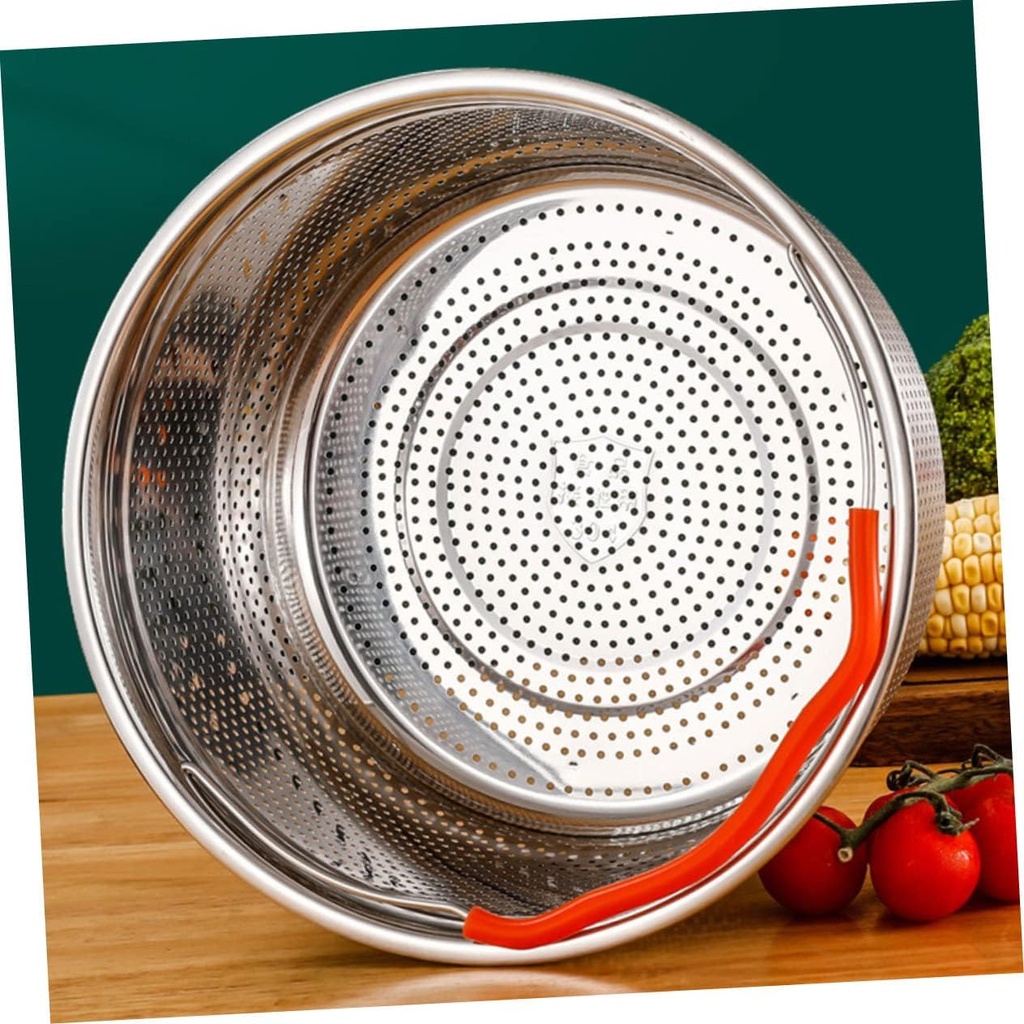 stainless-steel-steamer-basket-with-hand-2.jpg