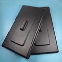 2-pieces-top-hopper-big-lids-spare-parts-2.jpg