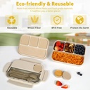 bento-lunch-box-for-kids-wheat-straw-55--2.jpg