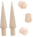cabilock-6pcs-cone-shape-ice-cream-mold--3.jpg