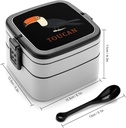 cute-toucan-stackable-bento-box-for-adul-2.jpg