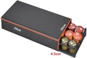 coffee-capsules-drawer-organizer-practic-2.jpg