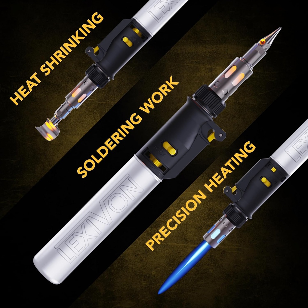 lexivon-butane-soldering-iron-multi-purp-6.jpg