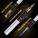 lexivon-butane-soldering-iron-multi-purp-6.jpg