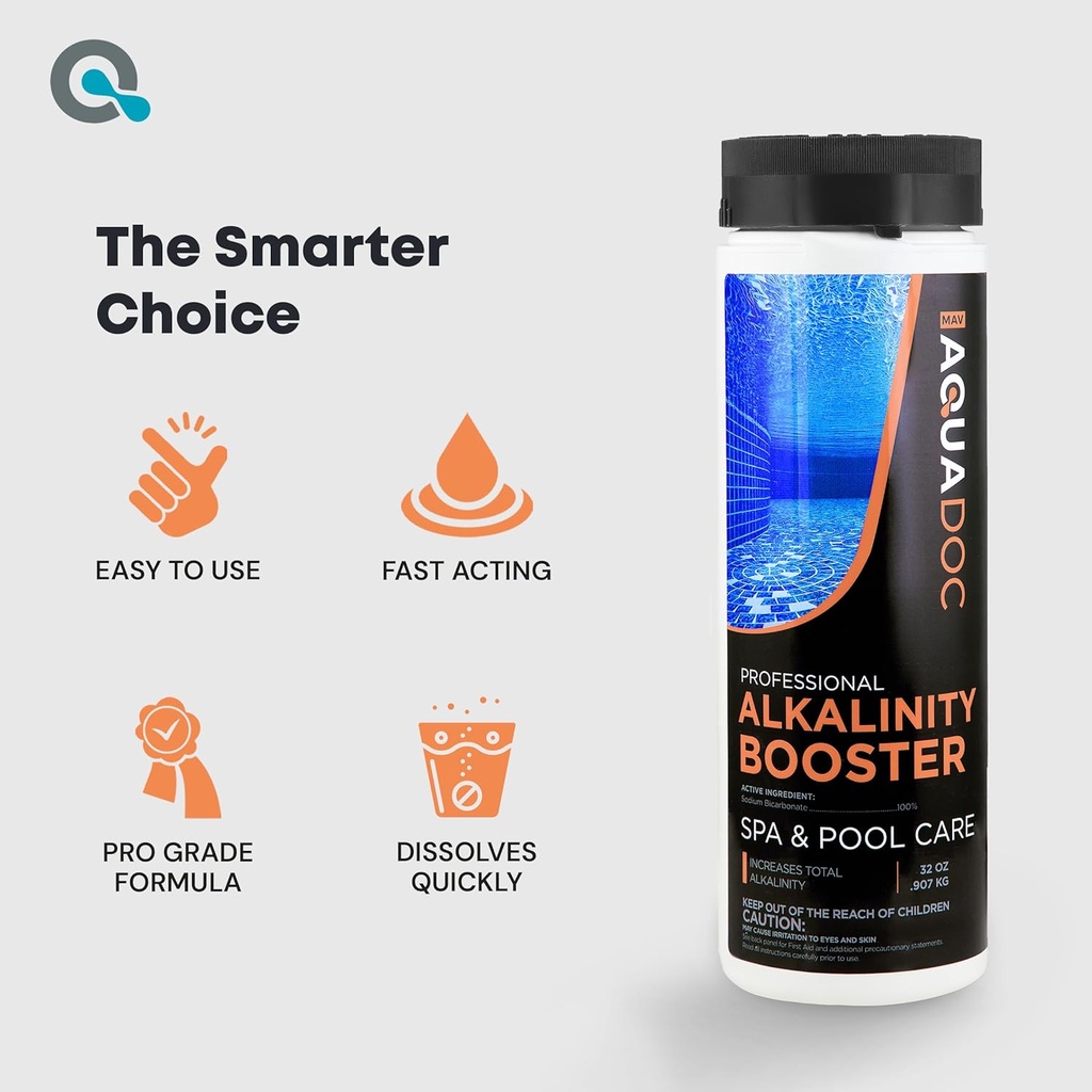 aquadoc-total-alkalinity-increaser-for-h-5.jpg