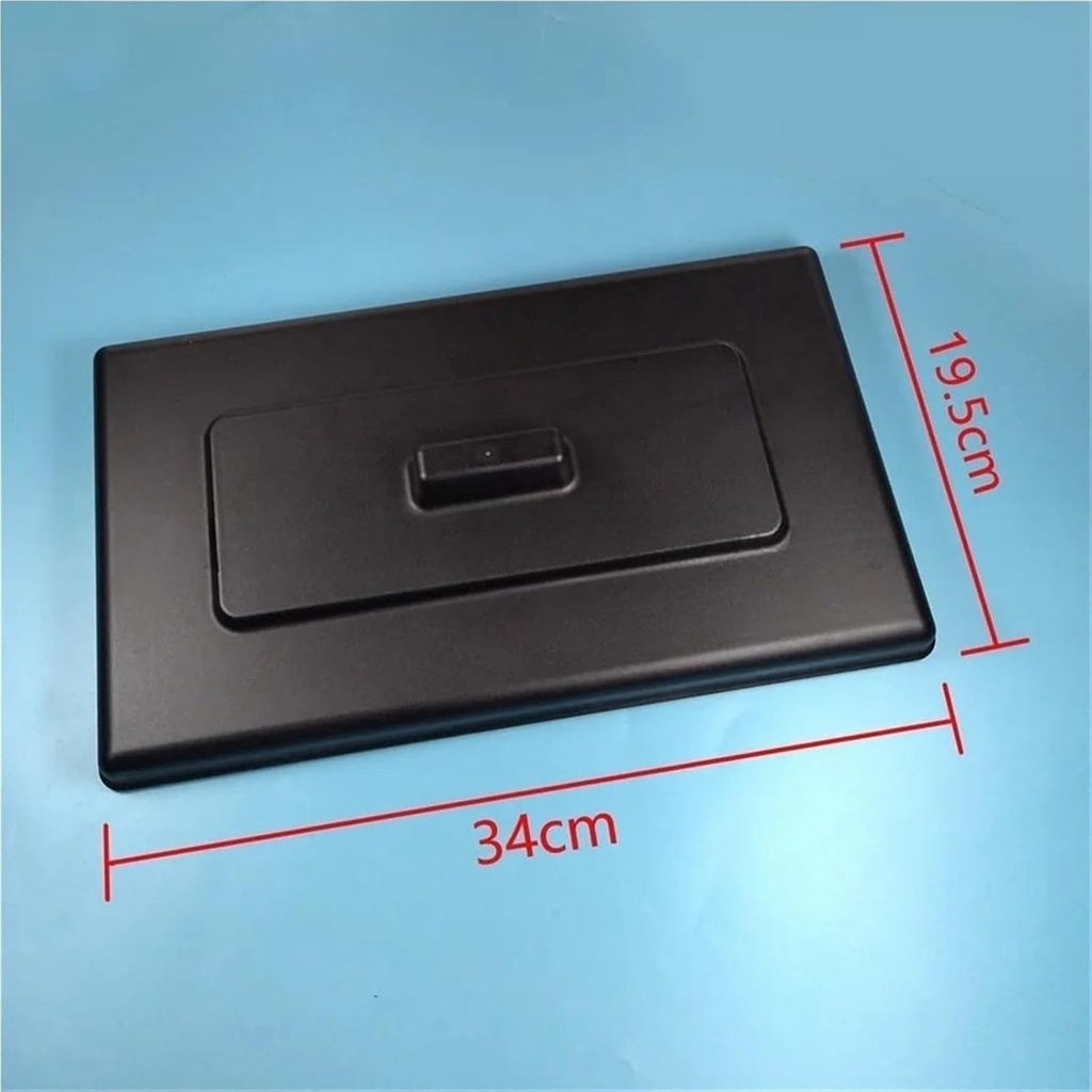 2-pieces-top-hopper-big-lids-spare-parts-3.jpg