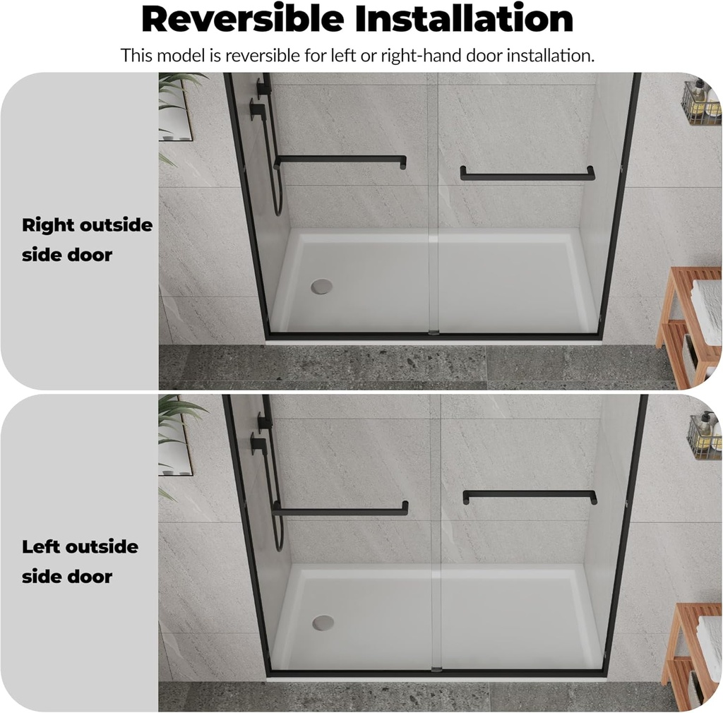 semi-frameless-shower-door-56-60-w-x-72--3.jpg
