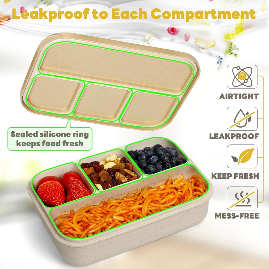 bento-lunch-box-for-kids-wheat-straw-55--3.jpg