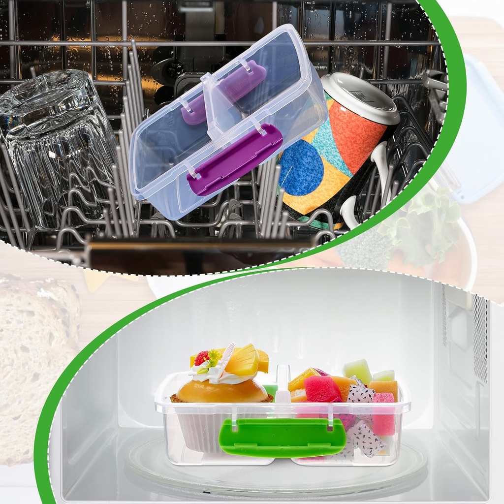 8-pcs-plastic-snack-containers-with-lids-3.jpg