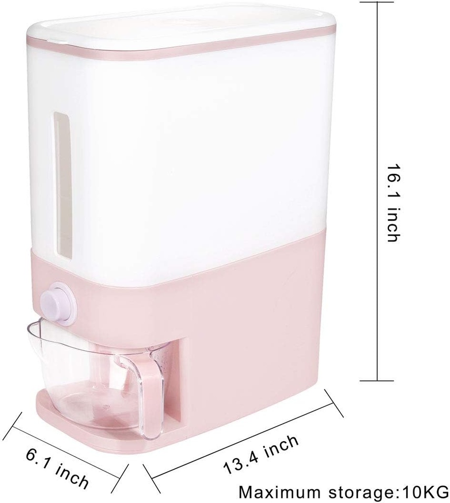 bbg-20-lbs-pink-rice-dispenser-plastic-f-2.jpg