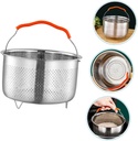 stainless-steel-steamer-basket-with-hand-4.jpg