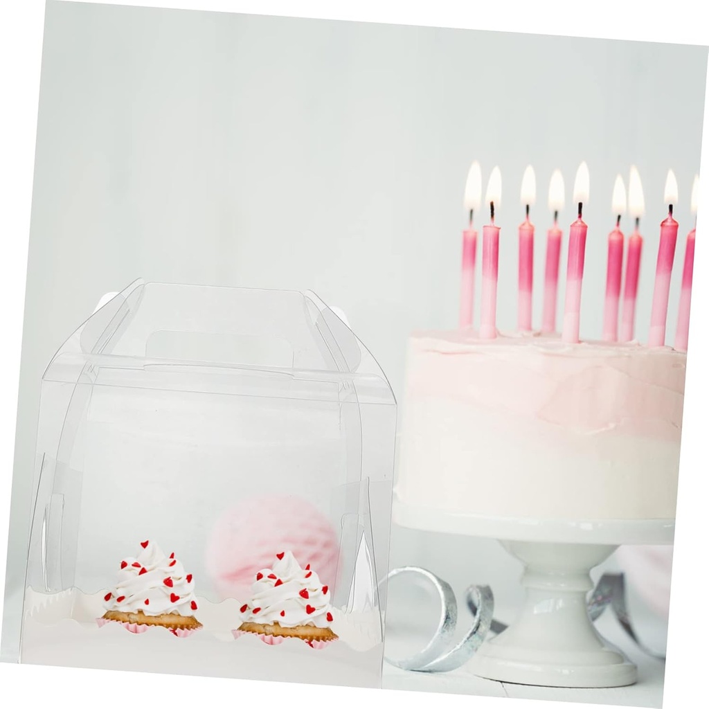 10pcs-portable-cake-boxes-cake-packaging-4.jpg