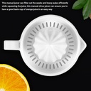 manual-lemon-squeezer-orange-juice-squee-3.jpg