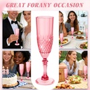 plastic-champagne-flutes-12pcs-red-wine--2.jpg