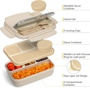 bento-lunch-box-for-kids-wheat-straw-55--5.jpg