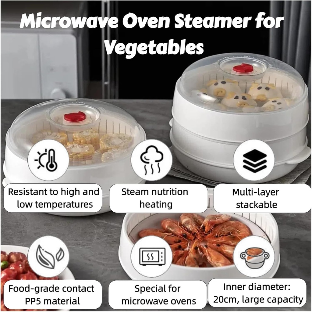 microwave-oven-steamer-with-lid-and-tray-2.jpg