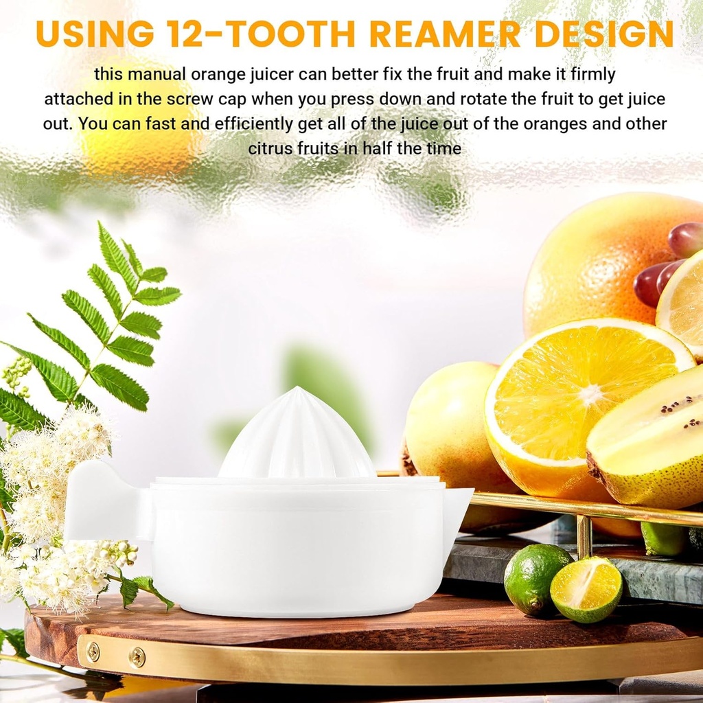 manual-lemon-squeezer-orange-juice-squee-4.jpg