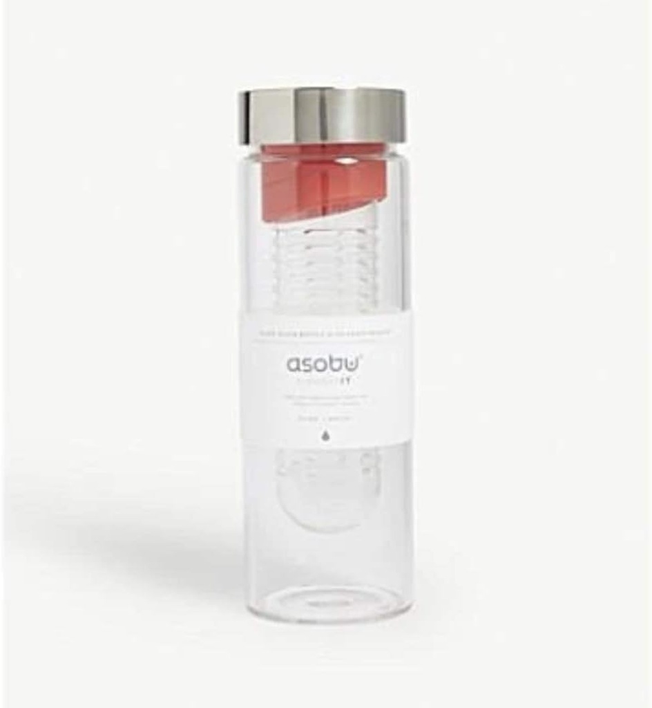 asobu-flavor-it-20-ounce-glass-water-bot-2.jpg