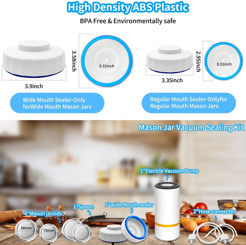 electric-mason-jar-vacuum-sealer-kit-han-3.jpg