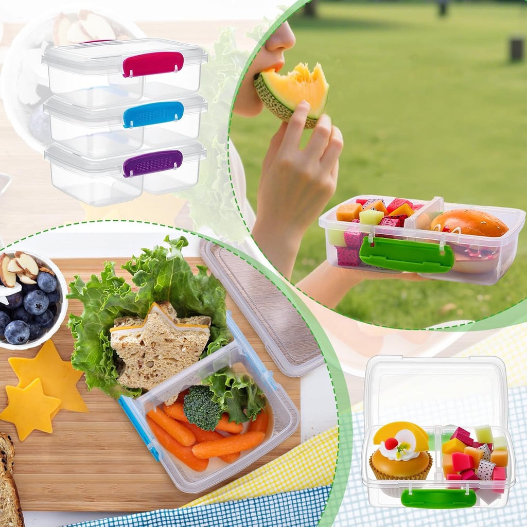 8-pcs-plastic-snack-containers-with-lids-5.jpg