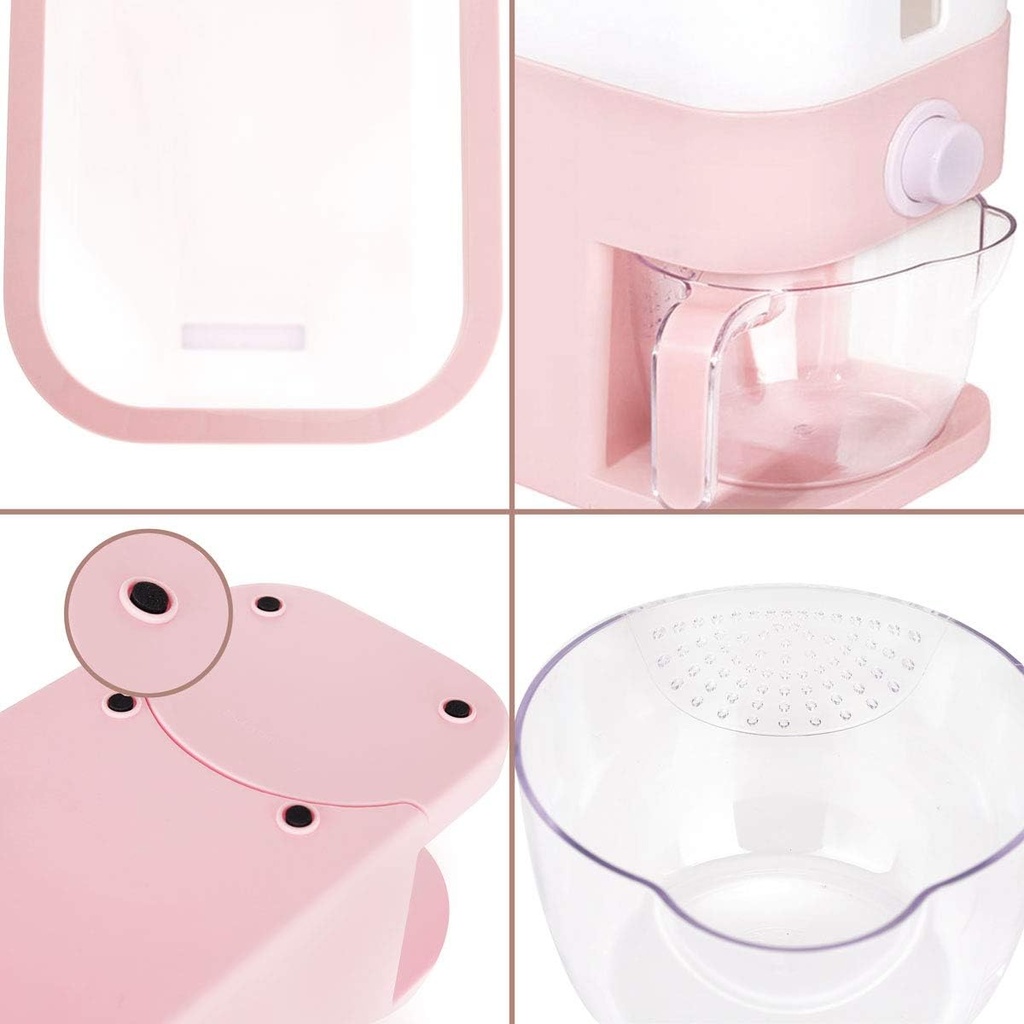 bbg-20-lbs-pink-rice-dispenser-plastic-f-4.jpg