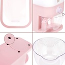 bbg-20-lbs-pink-rice-dispenser-plastic-f-4.jpg