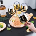 tj-wine-glasses-stainless-steel-set-of-4-6.jpg