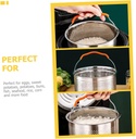 stainless-steel-steamer-basket-with-hand-6.jpg