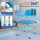 fsahsa-eligible-360-swivel-shower-chair--4.jpg