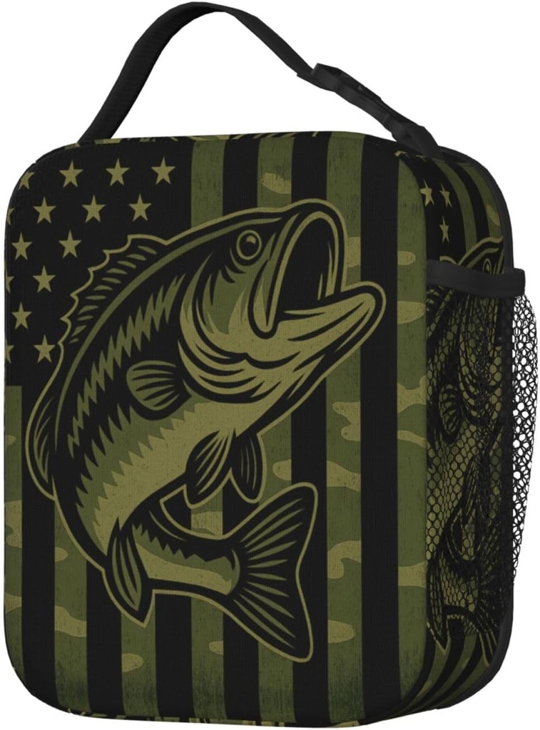 camo-bass-fish-american-flag-lunch-box---2.jpg
