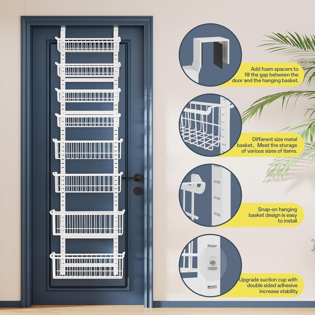 over-the-door-pantry-organizer-8-tier-ov-4.jpg