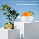 manual-lemon-squeezer-orange-juice-squee-5.jpg