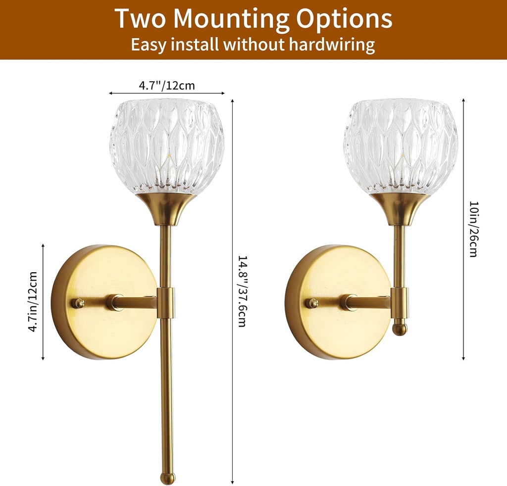 gold-crystal-wall-sconce-set-of-two-mode-6.jpg