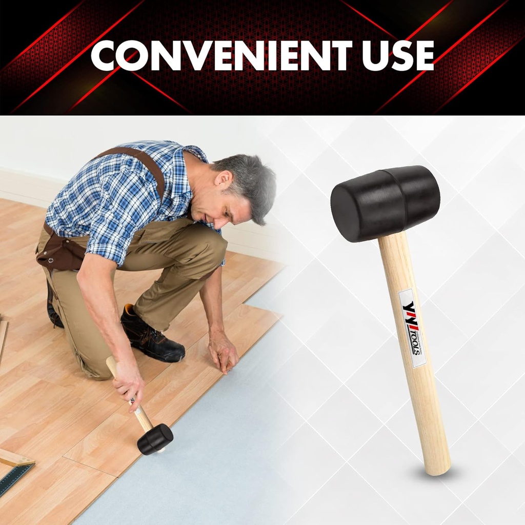 yiyitools-yy-2-005-rubber-mallet-hammer--3.jpg