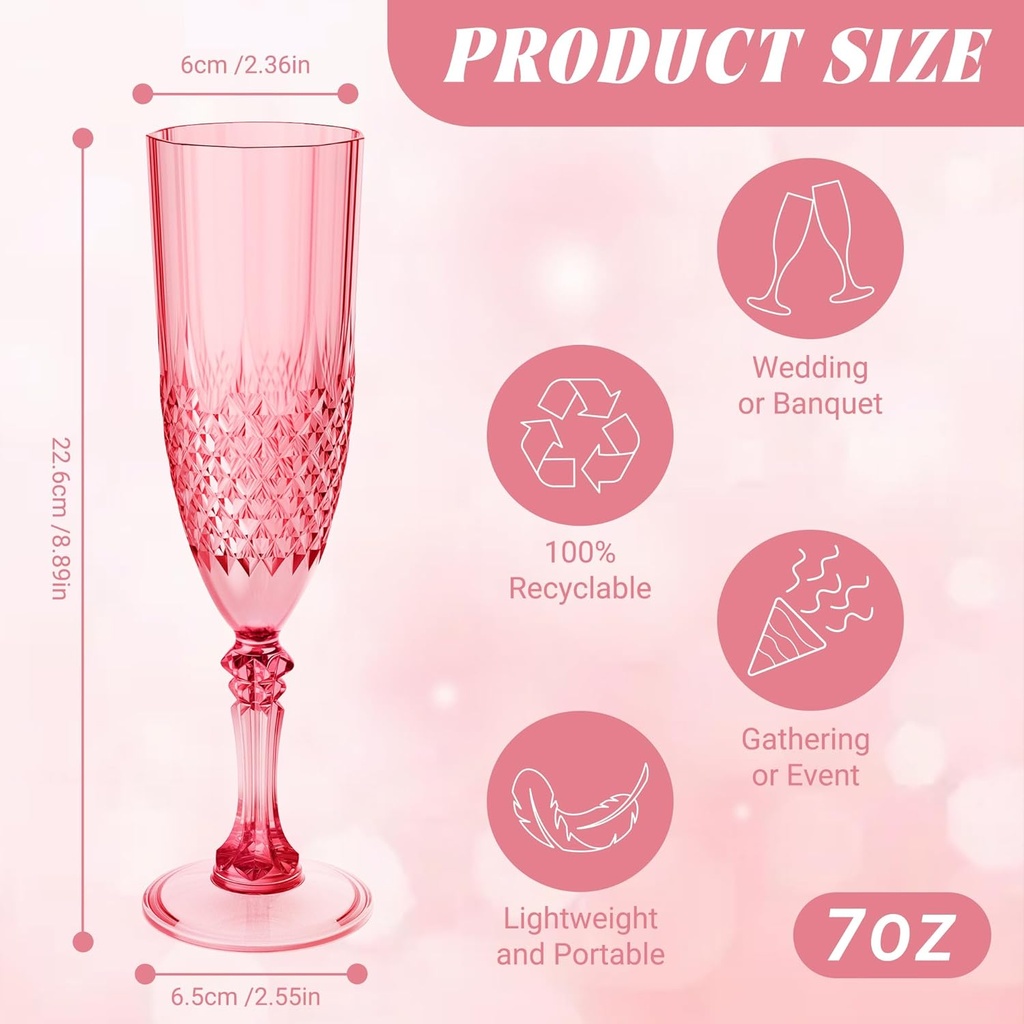 plastic-champagne-flutes-12pcs-red-wine--4.jpg