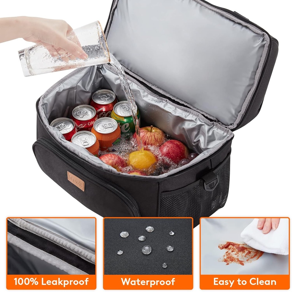 lifewit-insulated-cooler-bag-3248-can-la-4.jpg