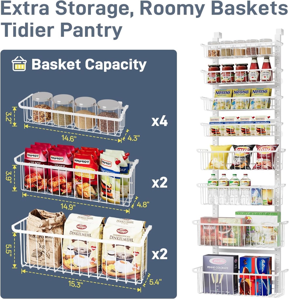 over-the-door-pantry-organizer-8-tier-ov-5.jpg