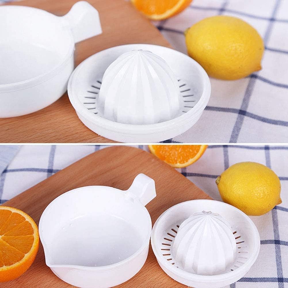 manual-lemon-squeezer-orange-juice-squee-6.jpg