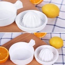 manual-lemon-squeezer-orange-juice-squee-6.jpg